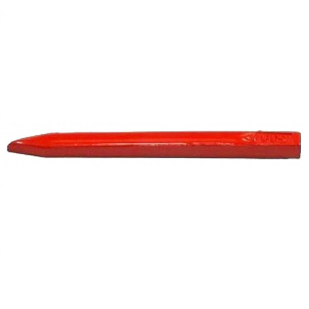 prod-60af415d4c39aORYX SEALING WAX RED.jpg